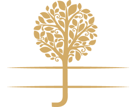 Fondacija Junuzović